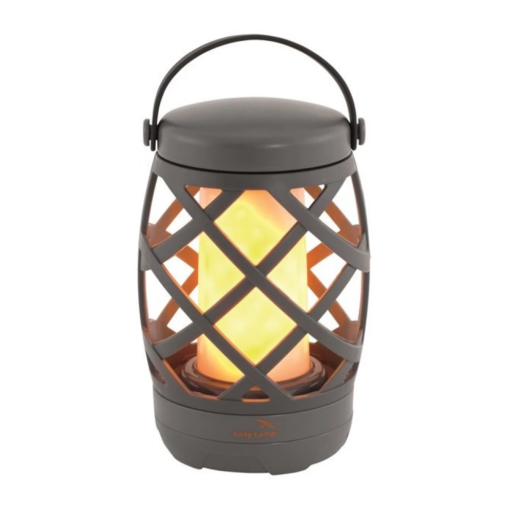 Ліхтар Easy Camp Pyro Lantern