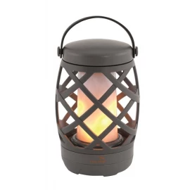Ліхтар Easy Camp Pyro Lantern