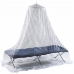 Антимоскитная сетка Easy Camp Mosquito Net Single