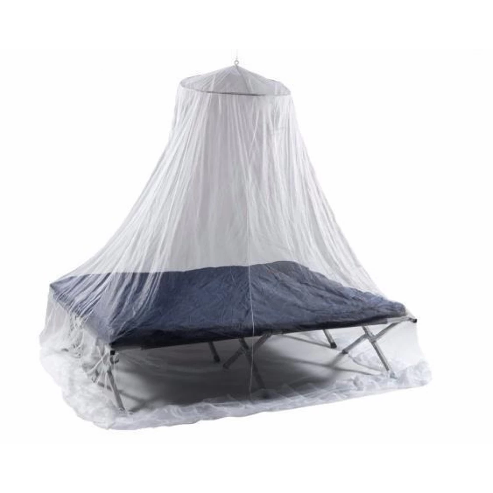 Антимоскітна сітка Easy Camp Mosquito Net Double