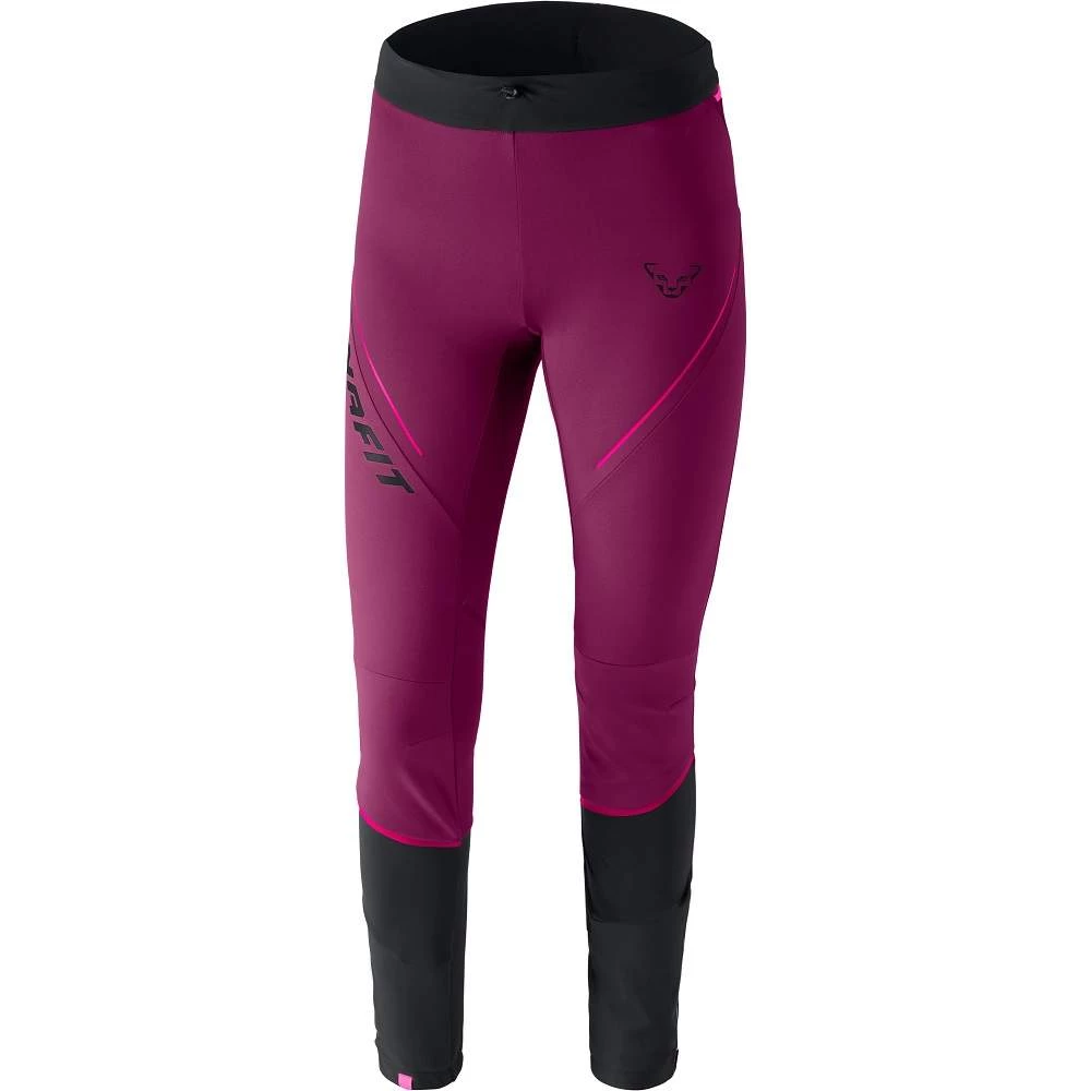Штаны Dynafit Alpine Warm Wms