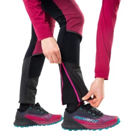 Штаны Dynafit Alpine Warm Wms