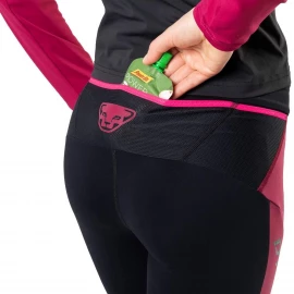 Штаны Dynafit Alpine Warm Wms