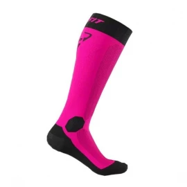 Носки Dynafit Tour Warm Merino