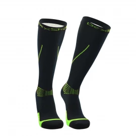 Шкарпетки Dexshell Compression Mudder