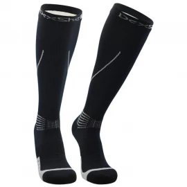 Шкарпетки Dexshell Compression Mudder