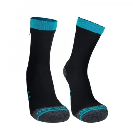 Носки Dexshell Running Socks