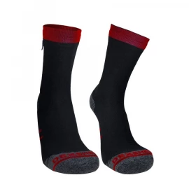 Носки Dexshell Running Socks
