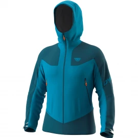 Куртка Dynafit Radical 2 GTX Mns