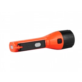 Ліхтар ручний Fenix WF11E