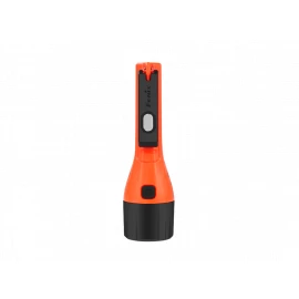 Ліхтар ручний Fenix WF11E