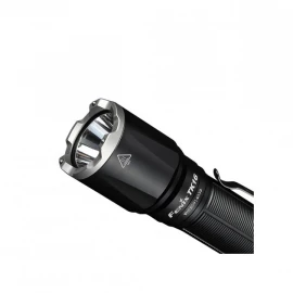 Ліхтар ручний Fenix TK16 V2.0