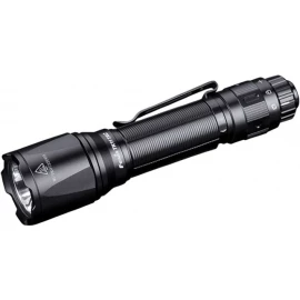 Ліхтар ручний Fenix TK11 TAC