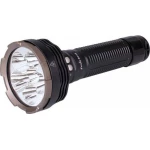 Ліхтар ручний Fenix RC40 2016 Cree XM-L2 U2
