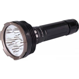 Ліхтар ручний Fenix RC40 2016 Cree XM-L2 U2