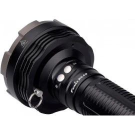 Ліхтар ручний Fenix RC40 2016 Cree XM-L2 U2