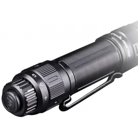 Фонарь ручной Fenix PD36TAC