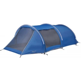 Намет Vango Kibale 350