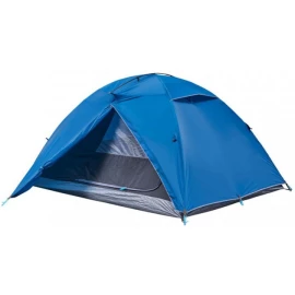 Намет Vango Karoo 300