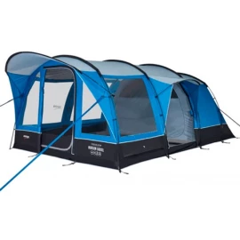 Намет Vango Hudson 500XL