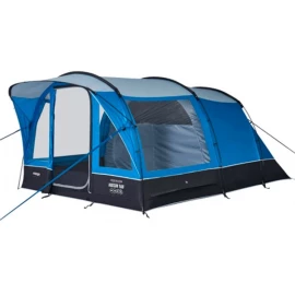 Намет Vango Hudson 500
