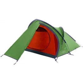 Намет Vango Helvellyn 300