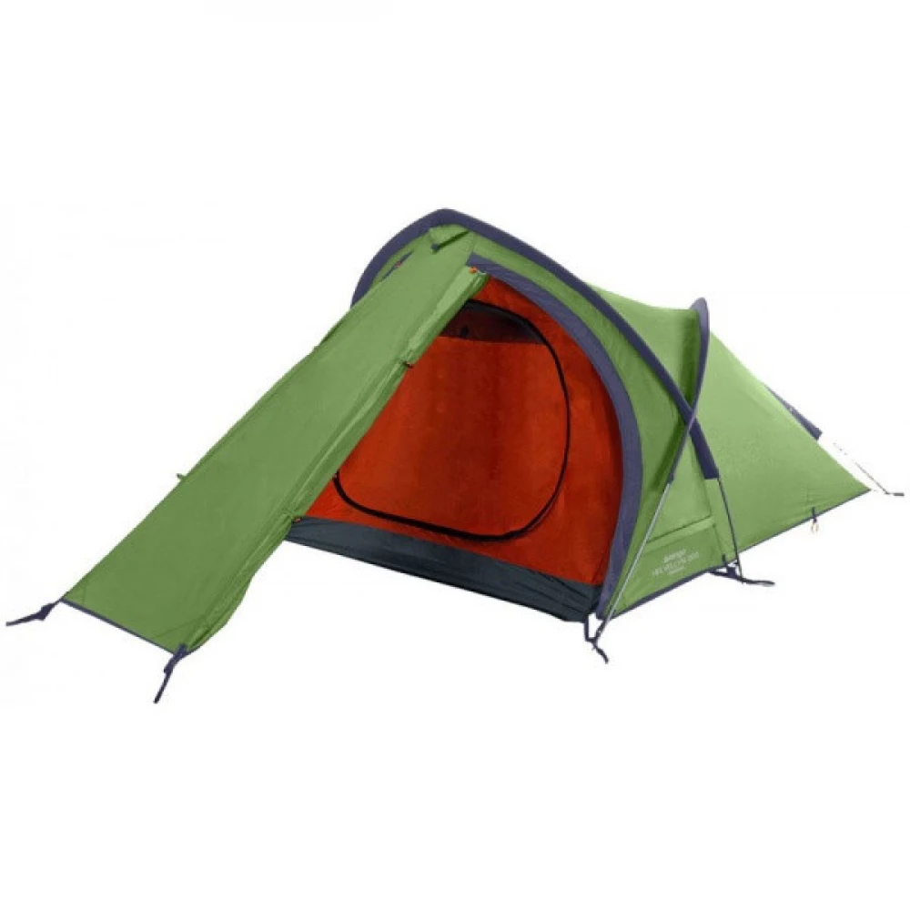 Намет Vango Helvellyn 200