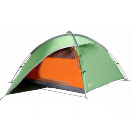 Намет Vango Halo XD 300