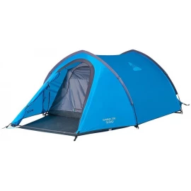 Намет Vango Gamma 300