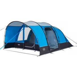 Намет Vango Celino Air 500