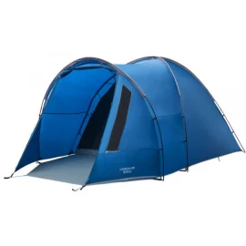 Намет Vango Carron 500