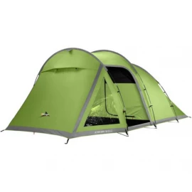 Намет Vango Beta 550 XL