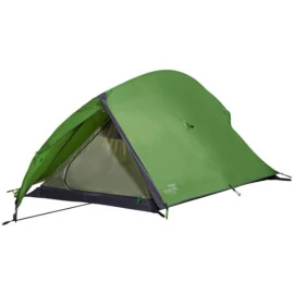 Намет Vango Blade Pro 100