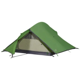 Намет Vango Blade Pro 200