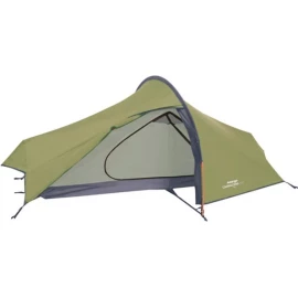 Намет Vango Cairngorm 100