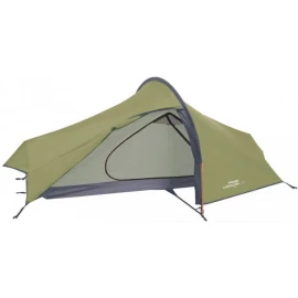 Намет Vango Cairngorm 200