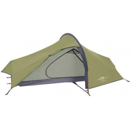 Намет Vango Cairngorm 300