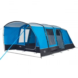 Намет Vango Capri Air 500XL