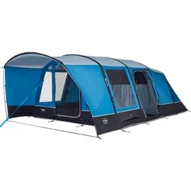 Намет Vango Capri Air 600XL