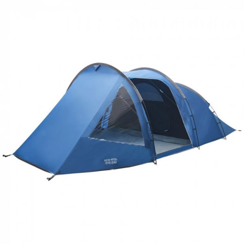 Намет Vango Beta 450 XL