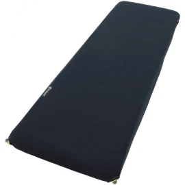 Чехол для ковриков Outwell Stretch Sheet SIM Single 200 х 65 cm