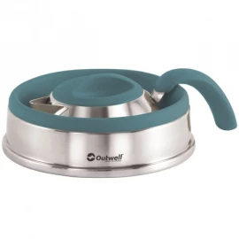 Чайник складной Outwell Collaps Kettle 1.5L