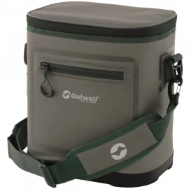 Термосумка Outwell Coolbag Hula M
