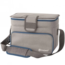 Термосумка Outwell Coolbag Albatross M