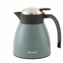 Термос Outwell Remington Vacuum Flask M 500 ml 