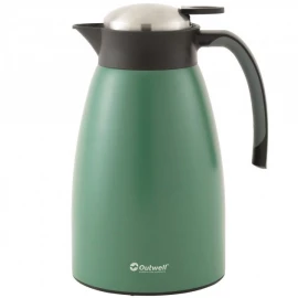 Термос Outwell Remington Vacuum Flask L 1500 ml