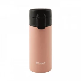 Термокружка Outwell Gilroy M Vacuum Mug 400 ml 