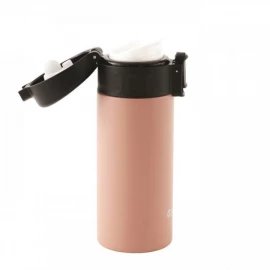 Термокружка Outwell Gilroy M Vacuum Mug 400 ml 