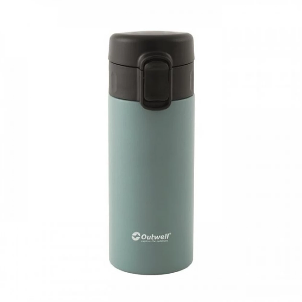 Термокружка Outwell Gilroy M Vacuum Mug 400 ml 