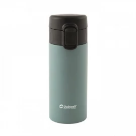 Термокружка Outwell Gilroy M Vacuum Mug 400 ml 